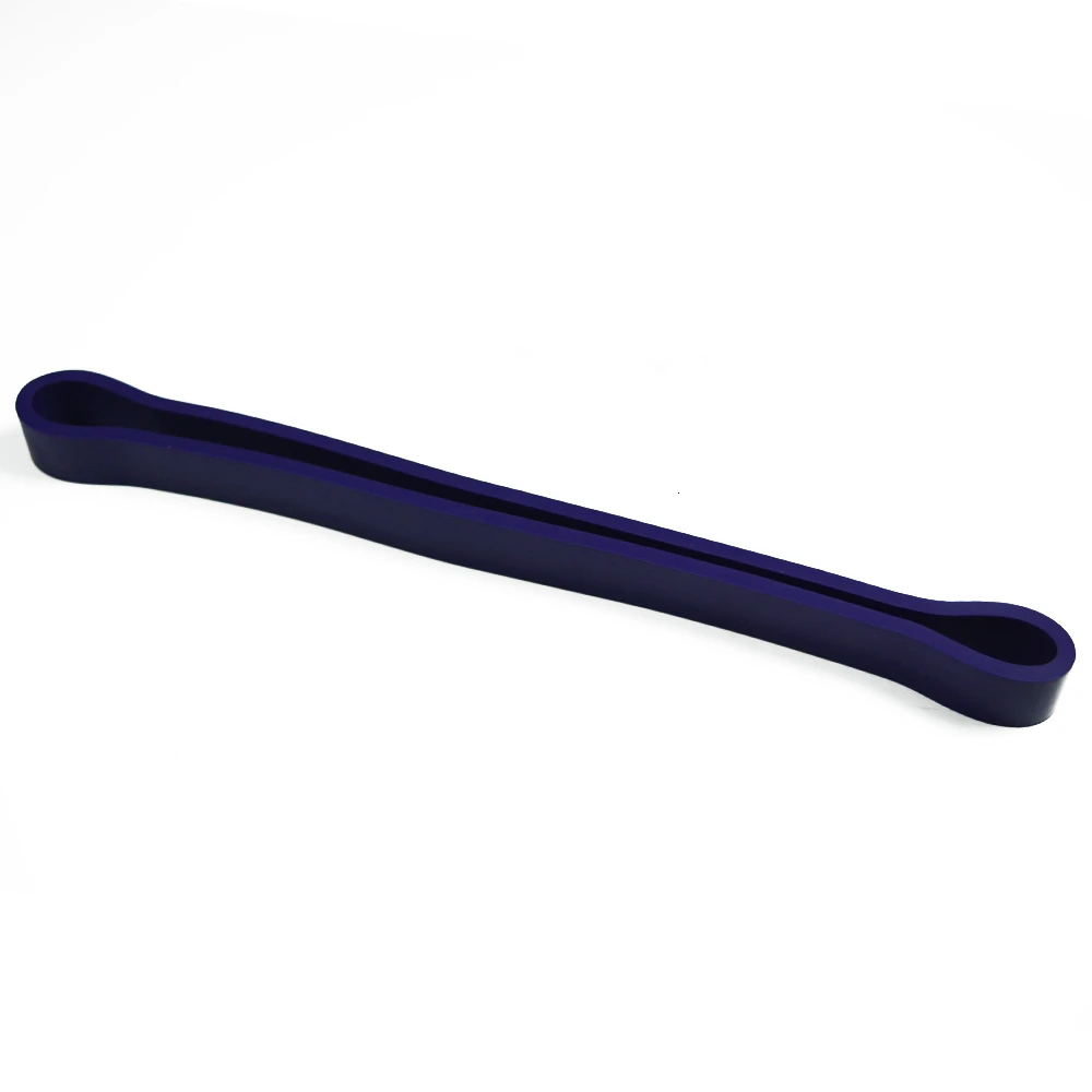 3 Level Yoga Resistance Bands Workout Training Pilates Rubber Loops 0.35mm-1.3mm Sport Elastic Bands for Fitness Body Building  (4)