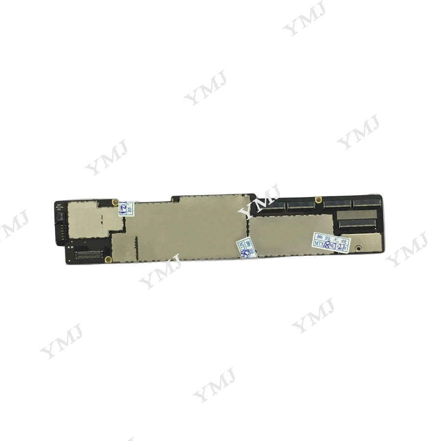 S-IP4-2 拷贝