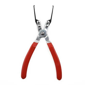 

Industrial applications Relay Puller Pliers Tool Remover 1pc Vehicle Thin tips