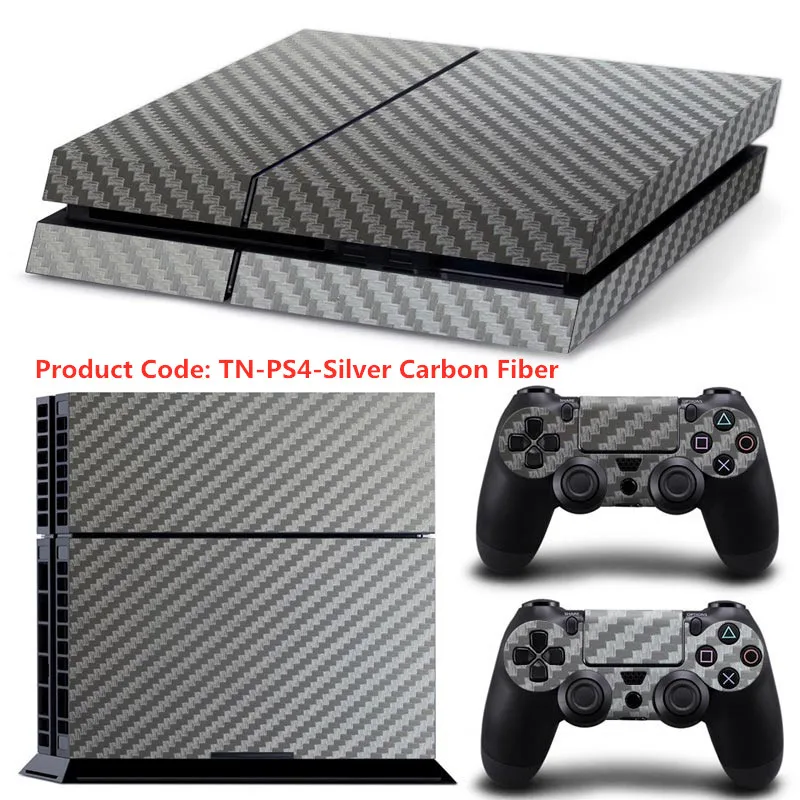 TN-PS4-Carbon009_副本
