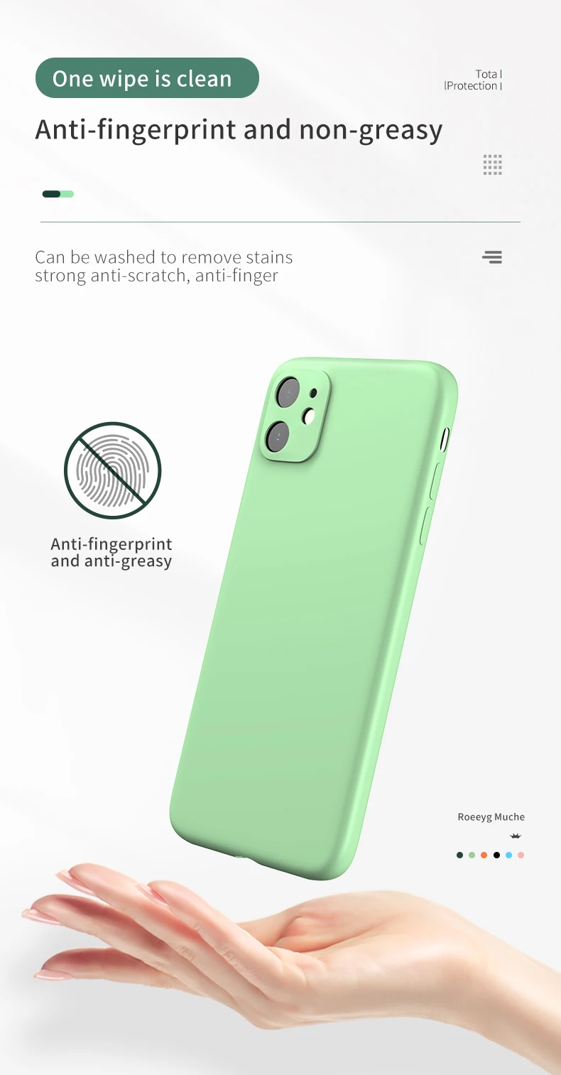 Kebiss Original Liquid Silicone Luxury Case for iPhone 11 Cases 12 Pro Max Mini 7 8 6 6S Plus XR X XS MAX 5 5S SE Phone Cases Kebiss Original Liquid Silicone Luxury Case for iPhone 11 Cases 12 Pro Max Mini 7 8 6 6S Plus XR X XS MAX 5 5S SE Phone Cases