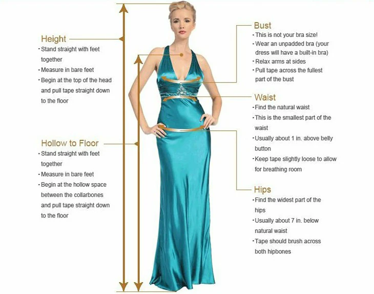 vestido de festa, о-образный вырез, длинный рукав, Кружевная аппликация, Длинные вечерние платья, женское вечернее платье