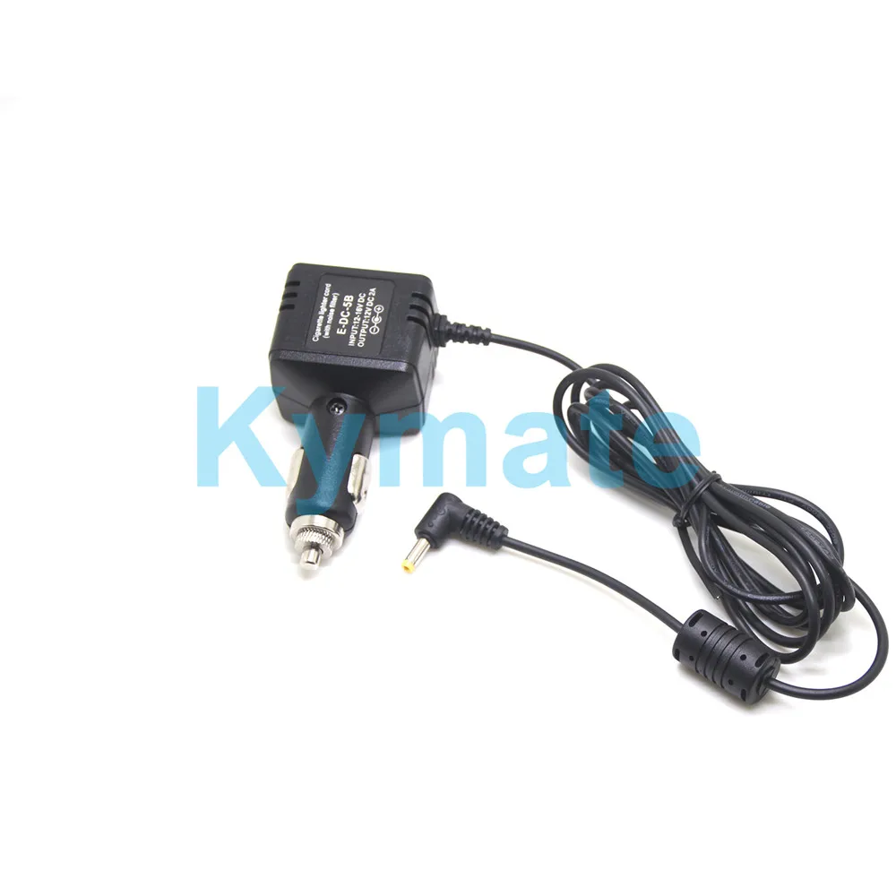 YAESU   E-DC-5B   ڵ ڵ , VX-6R VX-7R VX-8DR FT-60R FT-277R VX-5 VX-5R ŰŰ