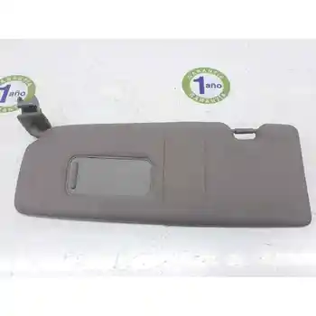 

51447319153 LENS HOOD LEFT BMW 1 SERIES LIM. (F20)