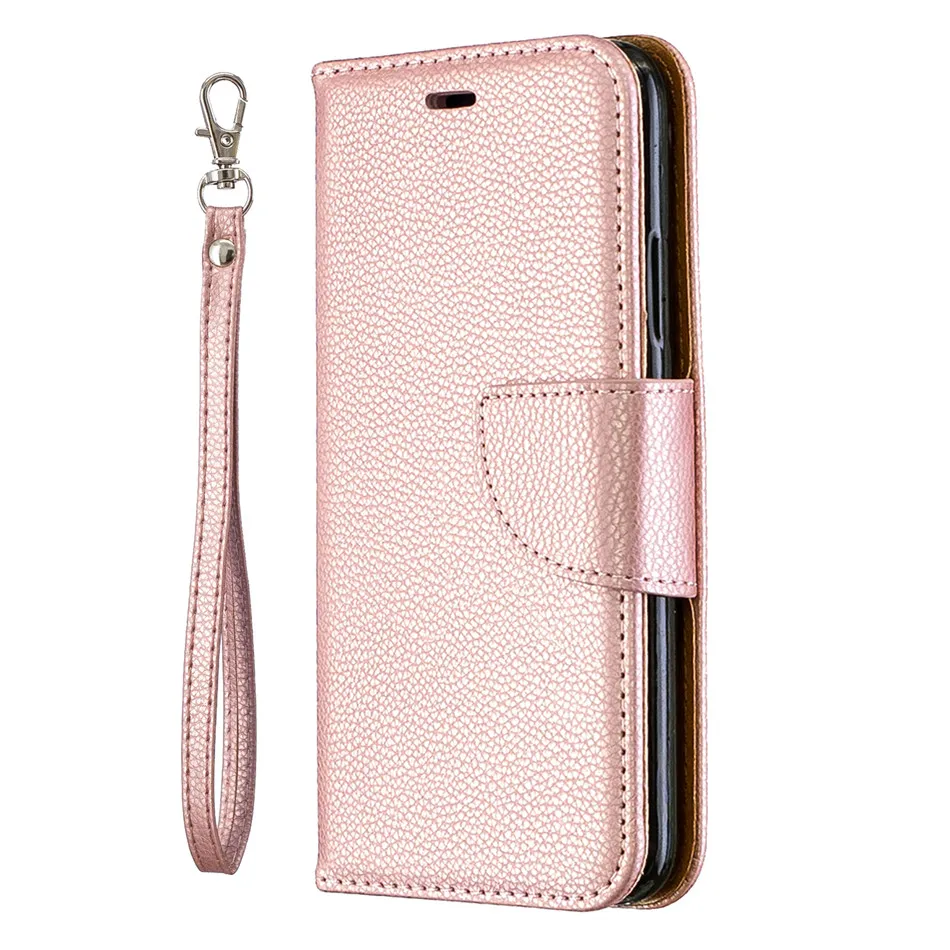 Generic For IPHONE XS MAX Cellphone Skins Phone Case Jumia Nigeria