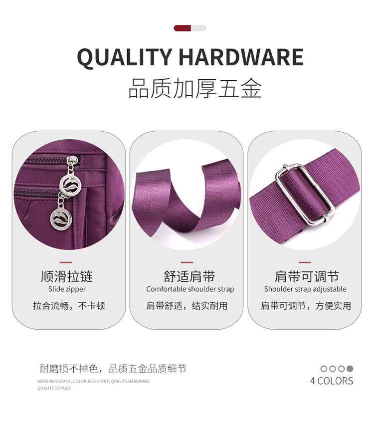 O1CN01cXfeMX1CxMpBjr7jQ_!!3176350147