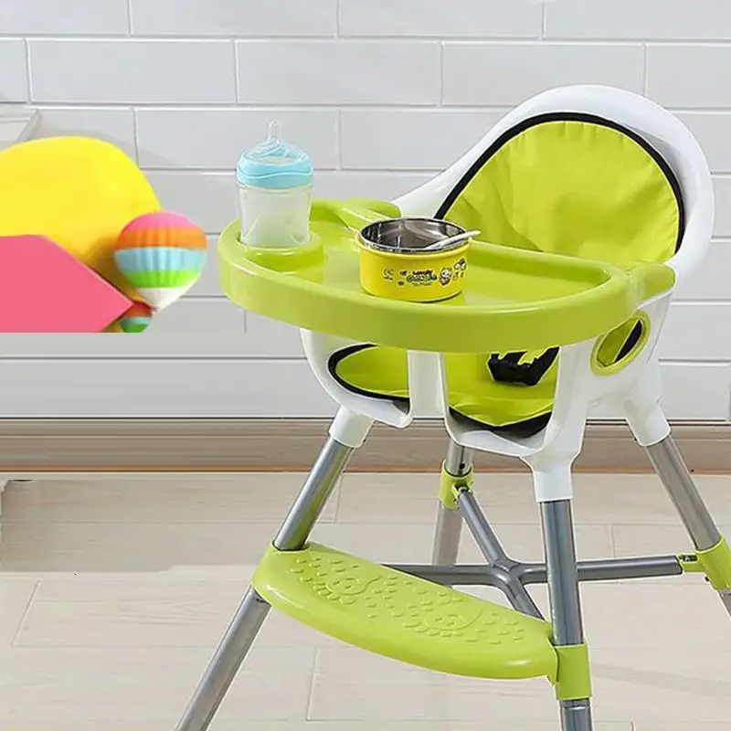 Chaise Taburete Cocuk Bambini Stoelen Plegable Baby Child Children Furniture Fauteuil Enfant silla Cadeira Kids Chair