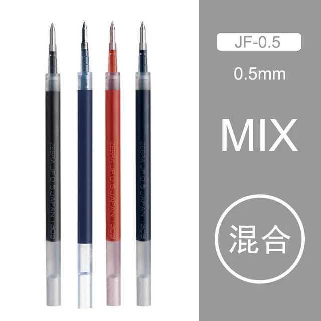 Hab0a83a361a1446f91d738ebb90bd