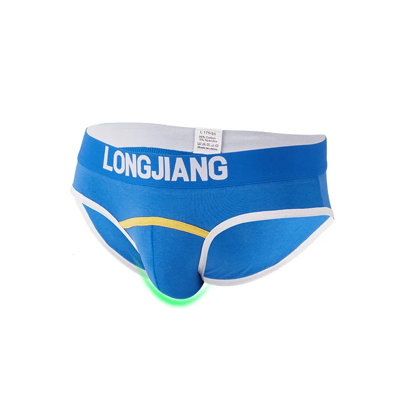 9078053910_1878220745