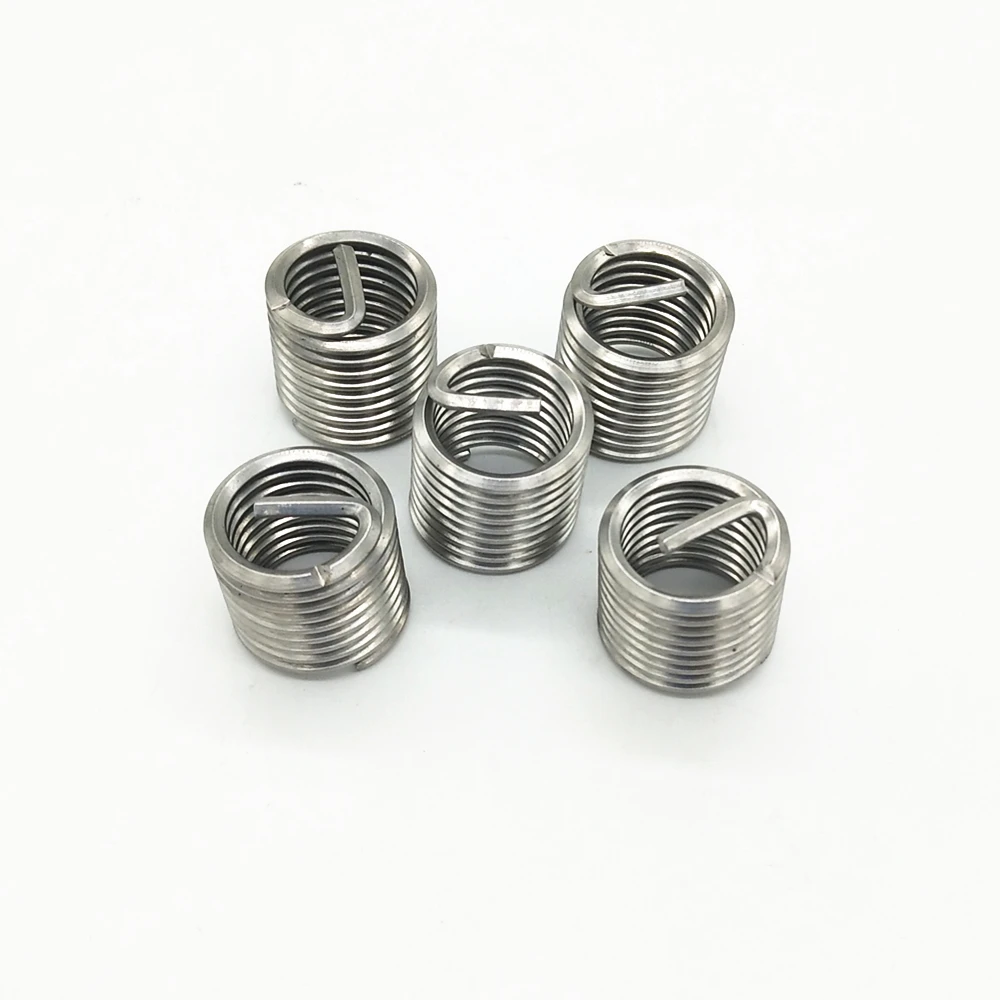 Car-Engine-Block-Restoring-Damaged-Thread-Repair-Tool-Kit-M16-M18-M20-M22-M24-Auto-Helical (3)