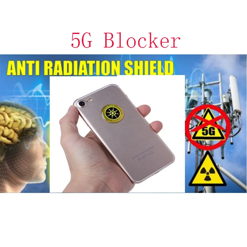 5g3