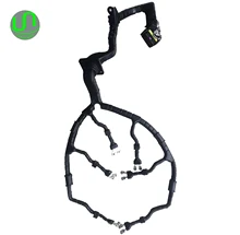Aliexpress - Engine Wiring Cable Harness 51254136417 for MAN Heavy Truck BUS