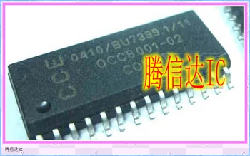 

OCC8001-02 0CC8001-02 SOP28