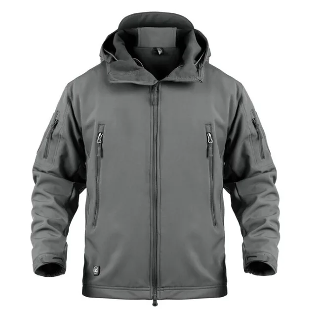 Men-s-Army-Camouflage-Jacket-and-Coat-Military-Tactical-Jacket-Winter-Waterproof-Soft-Shell-Jackets-Windbreaker.jpg_640x640