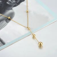 Fashion Jewelry