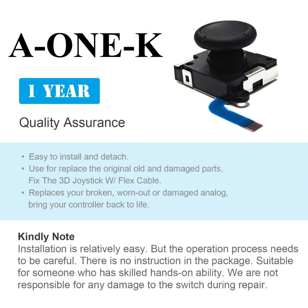 Hf8aeeaa191bd42f2b4bd76d70699d4176