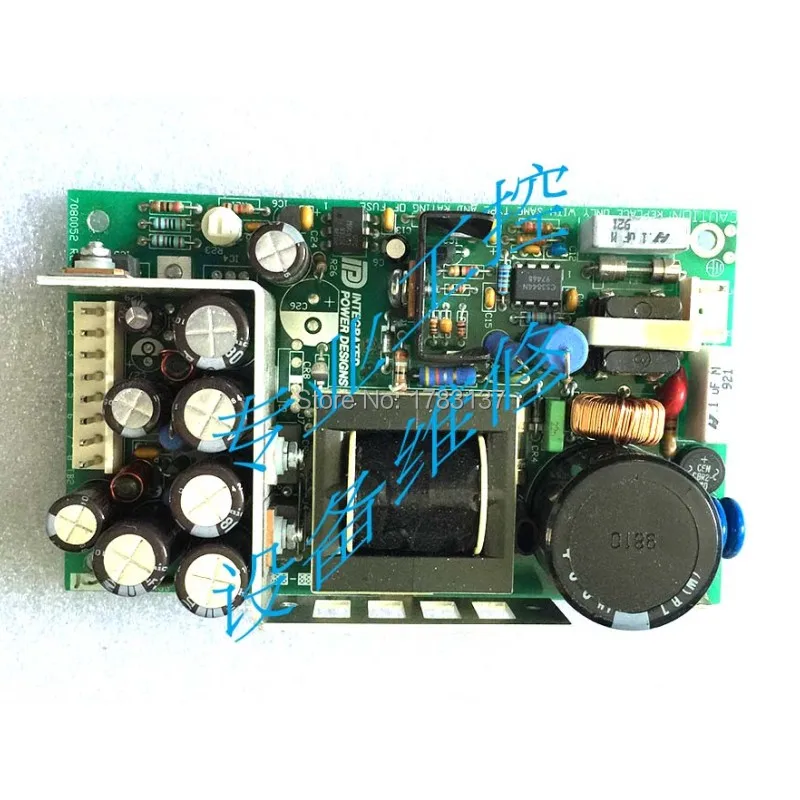 7080052 REV.6 для WaveRider NCL1135 | Компьютеры и офис