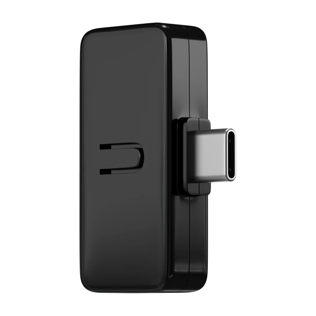 BT 4.2 Type-C Audio Transmitter Adapter Wireless Audio Transmitter Adapters With Indicators For SWITCH Console