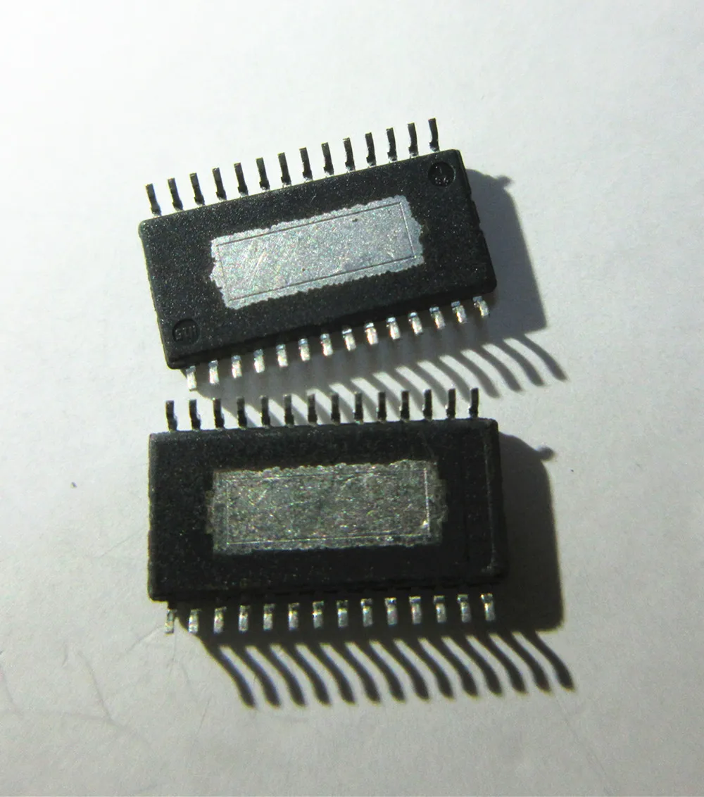 10 шт в упаковке, новая TPS65161 TPS65161PWP 28 TSSOP28