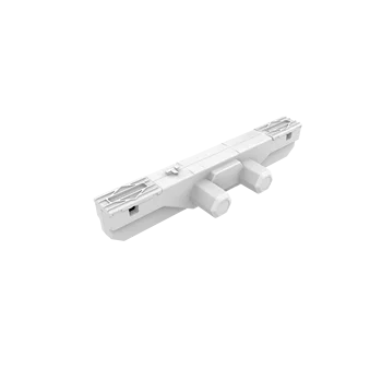 

Richmat ICU Hospital Bed Dual Linear Actuator DC Motor DC Motor