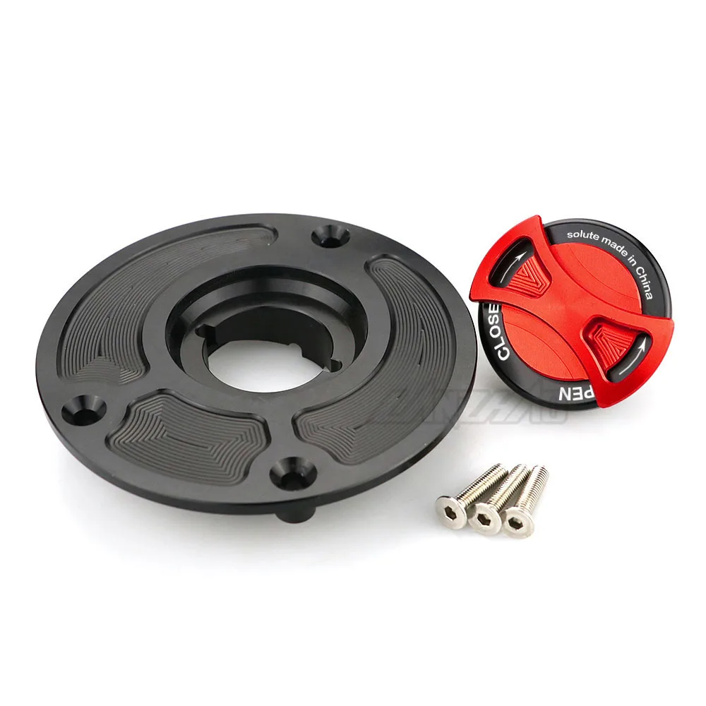 kawasaki fuel tank cover (18)