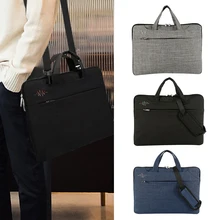 15 дюймов сумка на плечо для ноутбука чехол для Macbook Pro 15 '' retina 15 чехол для ноутбука