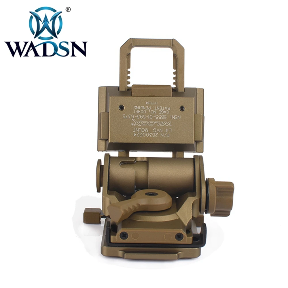 WM-001-DE-OL-05