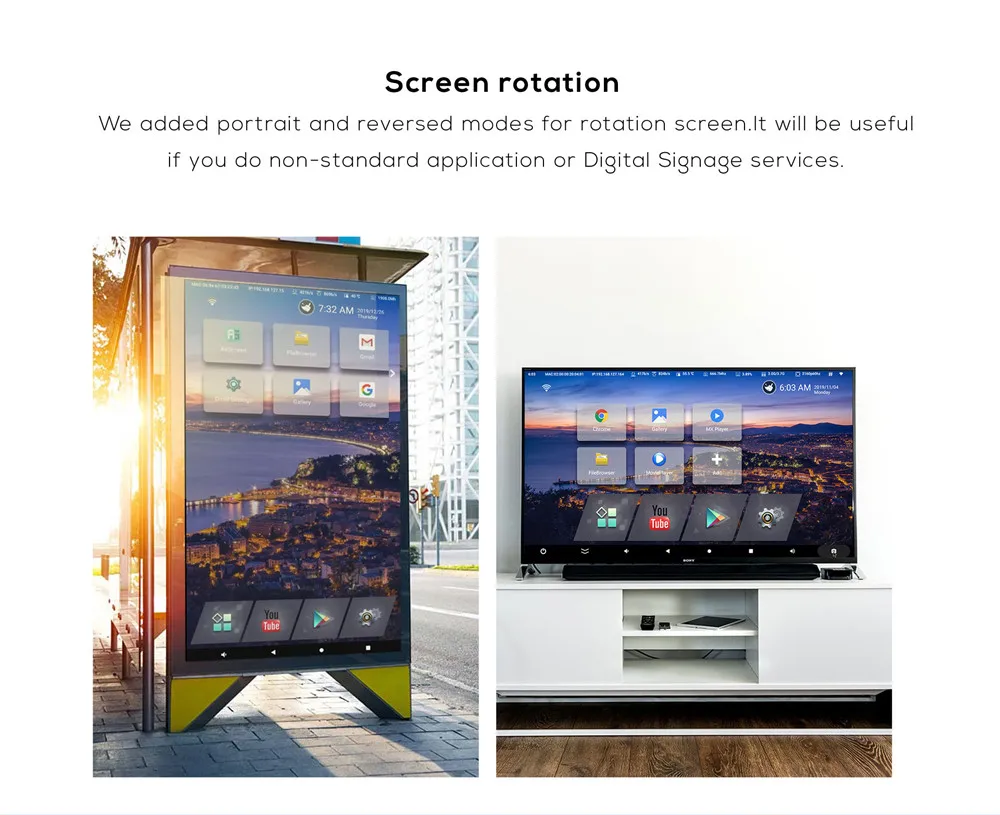 n6 plus (4)
