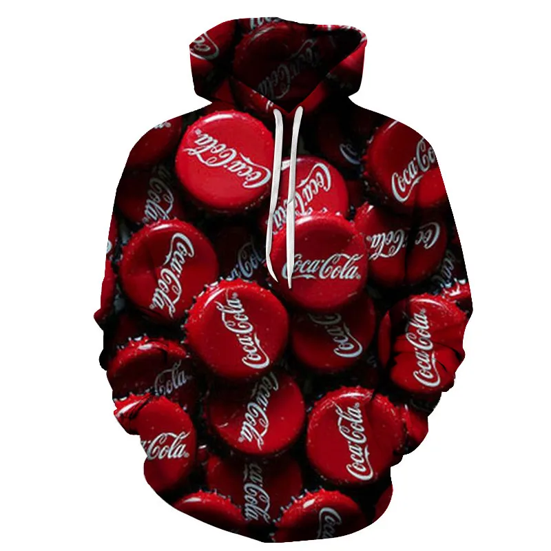 Full Beer Men Hoodies Various Sweatshirts 3D print Unisex Sleeves Brand Sudaderas Fashion Streetwear Casual Pullover Full Beer Men Hoodies Various Sweatshirts 3D print Unisex Sleeves Brand Sudaderas Fashion Streetwear Casual Pullover