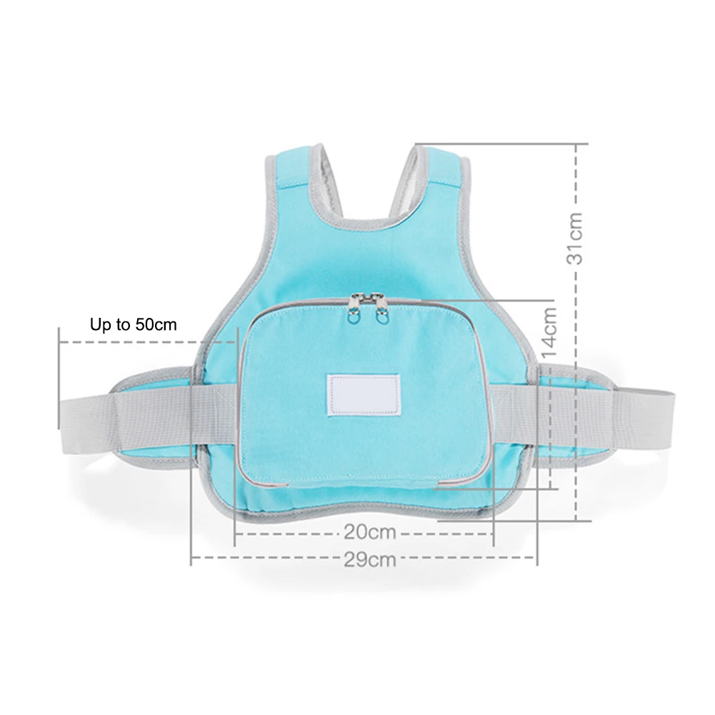 Motorcycle Baby Safety Belt Baby Anti-fall Straps Electric motorcycle Kid Resistant Seat Strap Safety Harnesses for Children