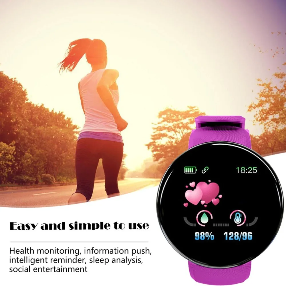 WL212004-C-19120709-1