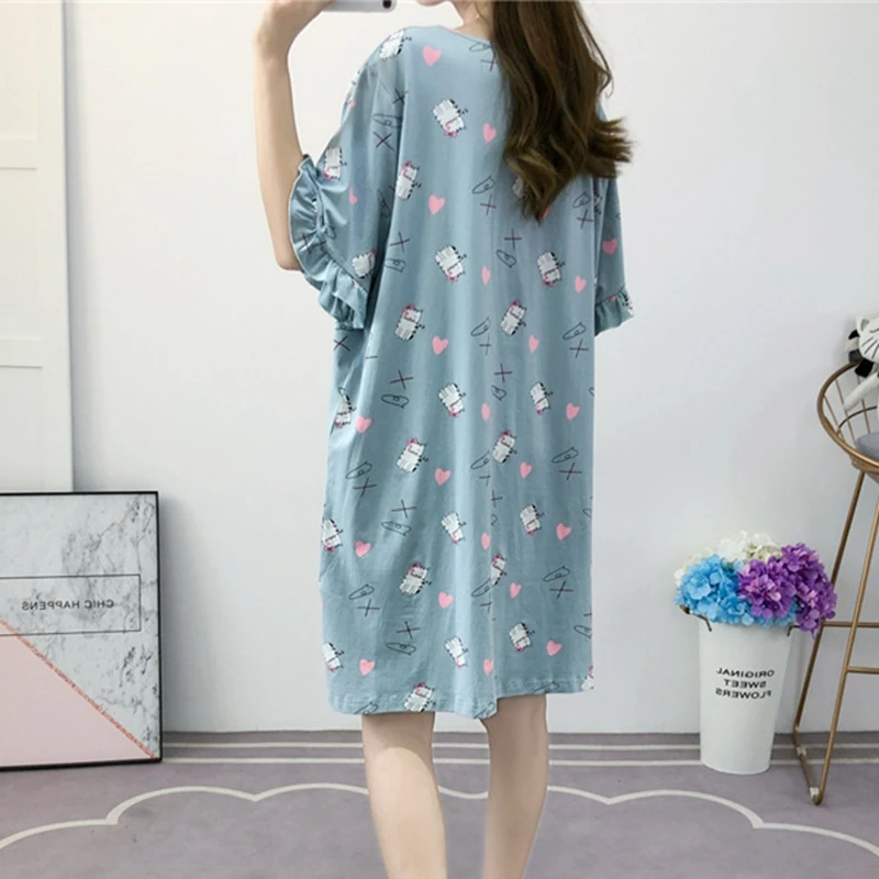 11164692091_967269593