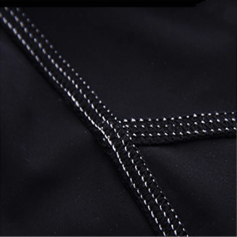 HTB1aZTtXlaE3KVjSZLeq6xsSFXa3