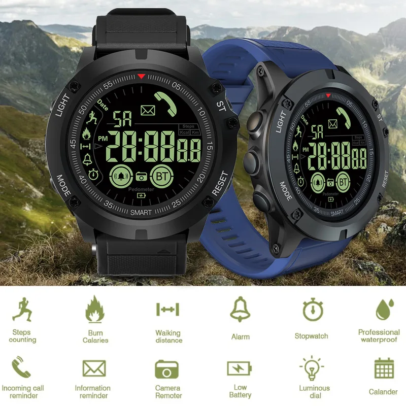 438926_084110fad9644c7eb7b36dbd308ca036