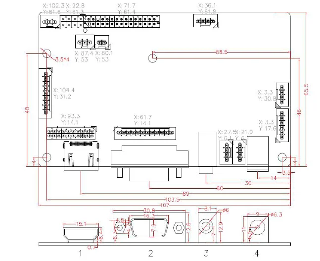 QQ截图20200519113202