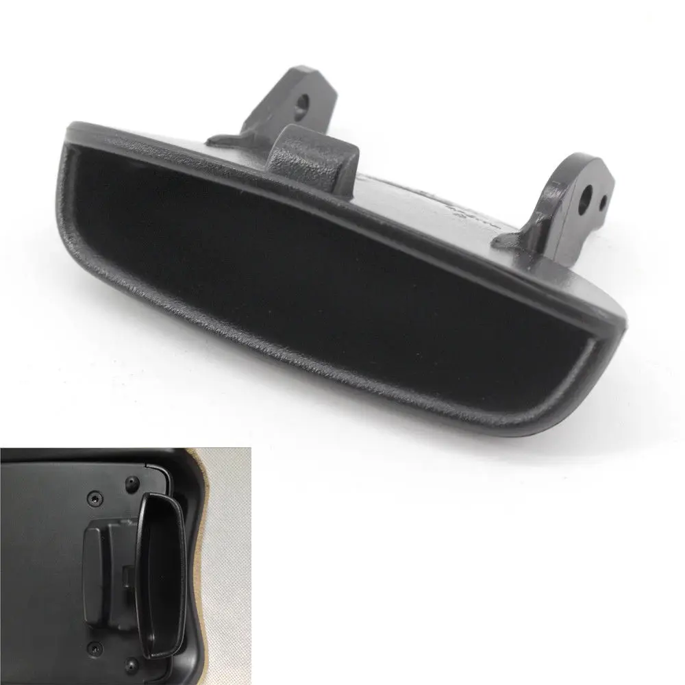 

83451-SNA-A01ZA 83451SNAA01ZA Center Console Lid Latch Fit for Honda Civic 2006-2011 for Armrest Cover Lid Lock Replaces