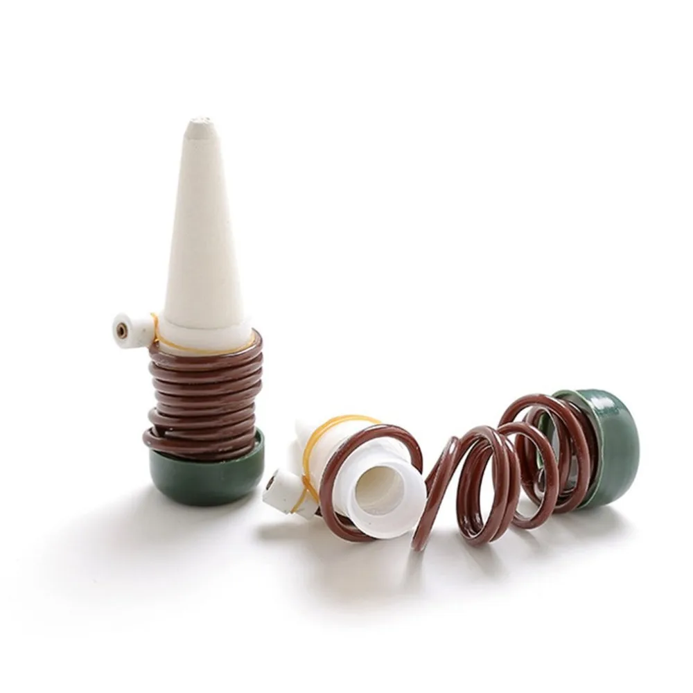 YY10639600-C-20190605-1