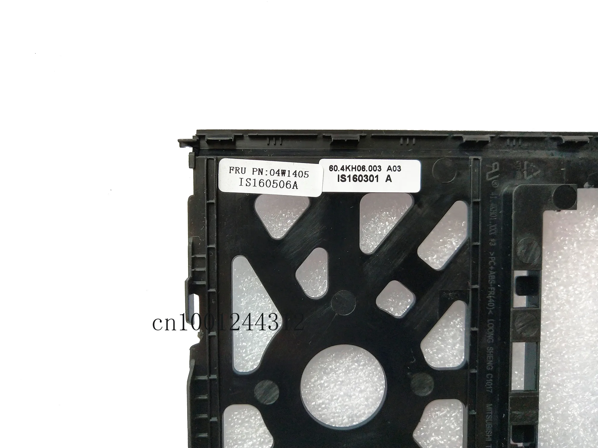 Чехол для lenovo ThinkPad X220 X220I palmest, верхний корпус, клавиатура, рамка, полка, FRU 04W1405