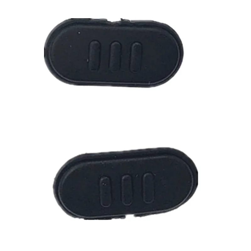 5 шт. для гарнитура Motorola аксессуары A10 A12 A10D CP110 launch Keyboard PTT Keyboard
