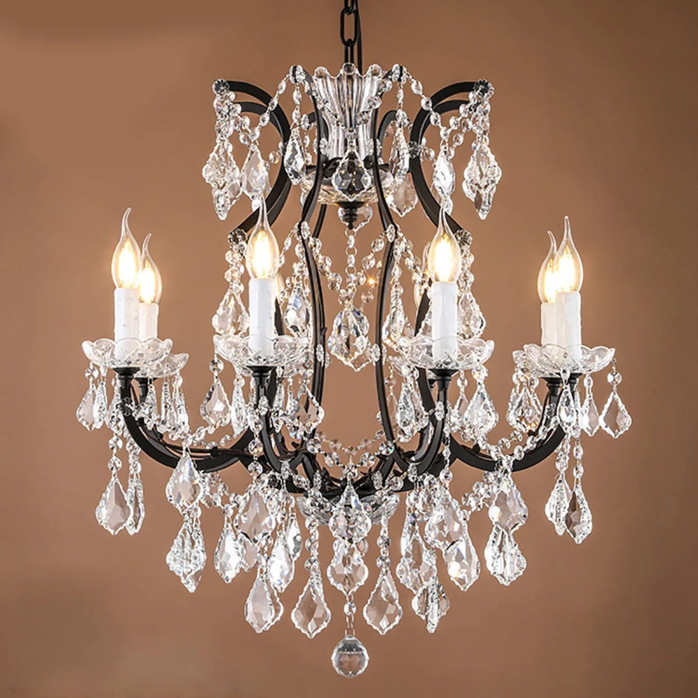 Hf5f6f80a7de4485d8acda67189a76798L