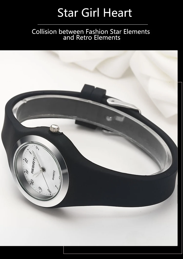 磁带款（英文版）_10