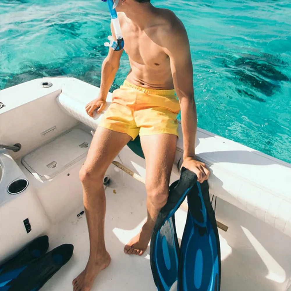 H90caaf6ad9d84b66862423bc0b073541J