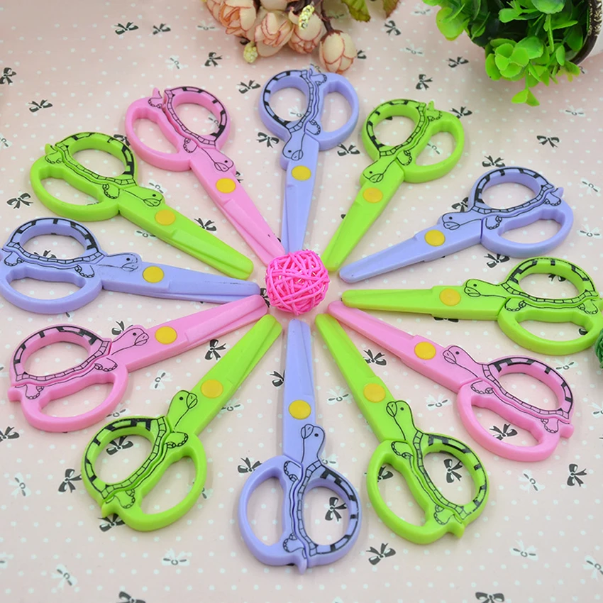 TB2lr3zoXXXXXbBXpXXXXXXXXXX_!!37243838