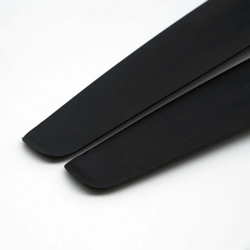 3090碳塑折叠桨4