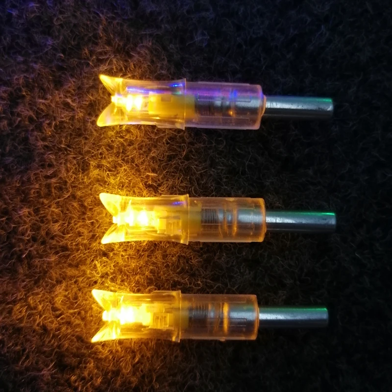 IMG_20190813_182930 副本