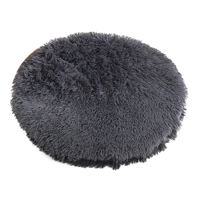 dark gray M