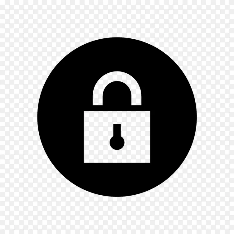 洛杉矶史蒂文斯点索拉诺市中心零售锁