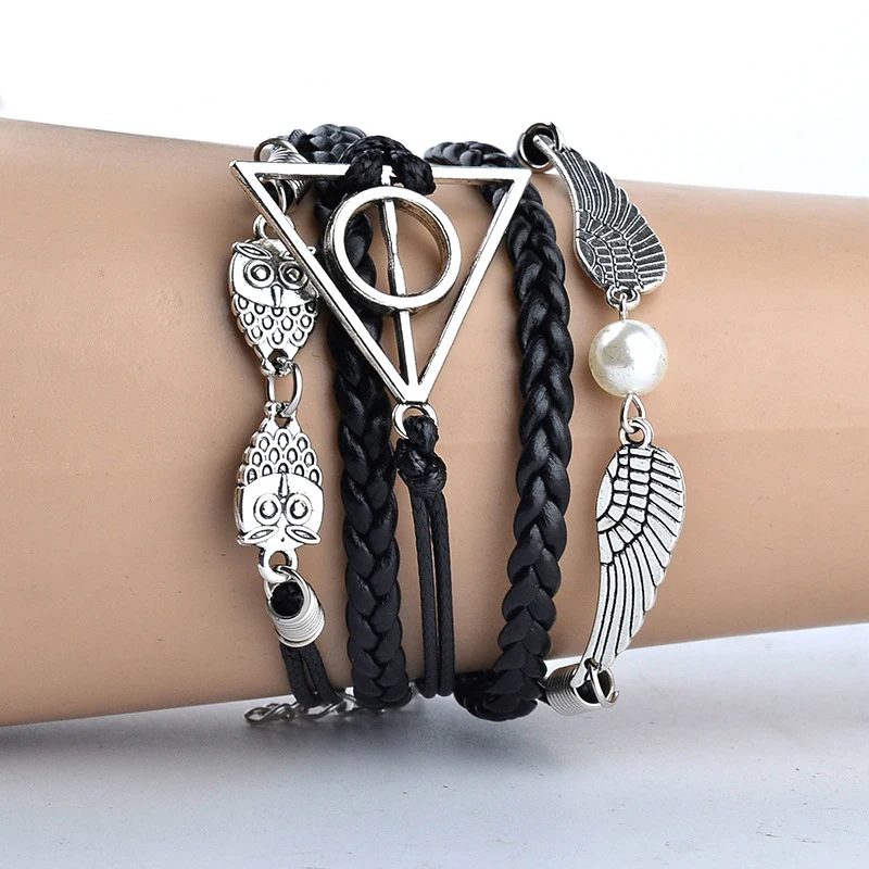 HTB1sLPqU7voK1RjSZFNq6AxMVXa1