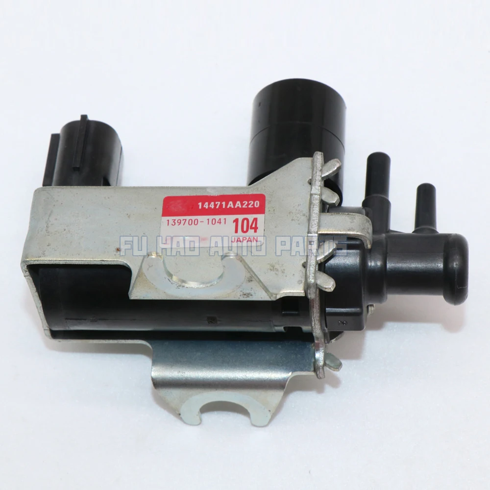 dc1419700