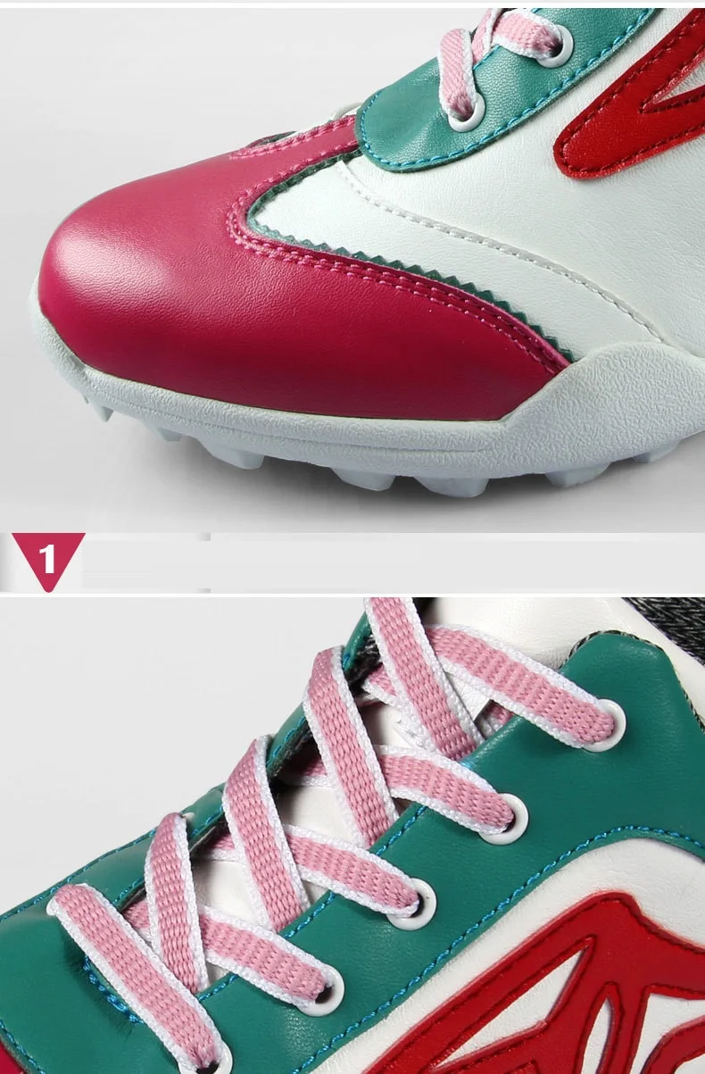 2060644100_1116867744